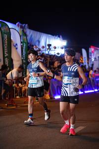 BIB: 
                            <button type="button" onclick="openModal(24536737)" class="btn btn-primary btn-sm float-right btn-popup" data-toggle="modal" data-target=".modal-high-quality">
                        <i class="fas fa-shopping-cart"></i> Add to Cart
                    </button>
                                            <button type="button" onclick="isThisMe(24536737, true)" class="btn btn-success btn-sm float-right btn-popup btn-isme hidden" data-toggle="tooltip" data-placement="bottom" title="นี่คือรูปของคุณใช่ไหม คลิกที่นี่เพื่อเอาเข้าอัลบั้ม">
                        <i class="fas fa-plus"></i> Add to album
                    </button>
                    <button type="button" onclick="isThisMe(24536737, false)" class="btn btn-warning btn-sm float-right btn-popup btn-isnotme hidden">
                        <i class="fas fa-ban"></i> Remove from album
                    </button>